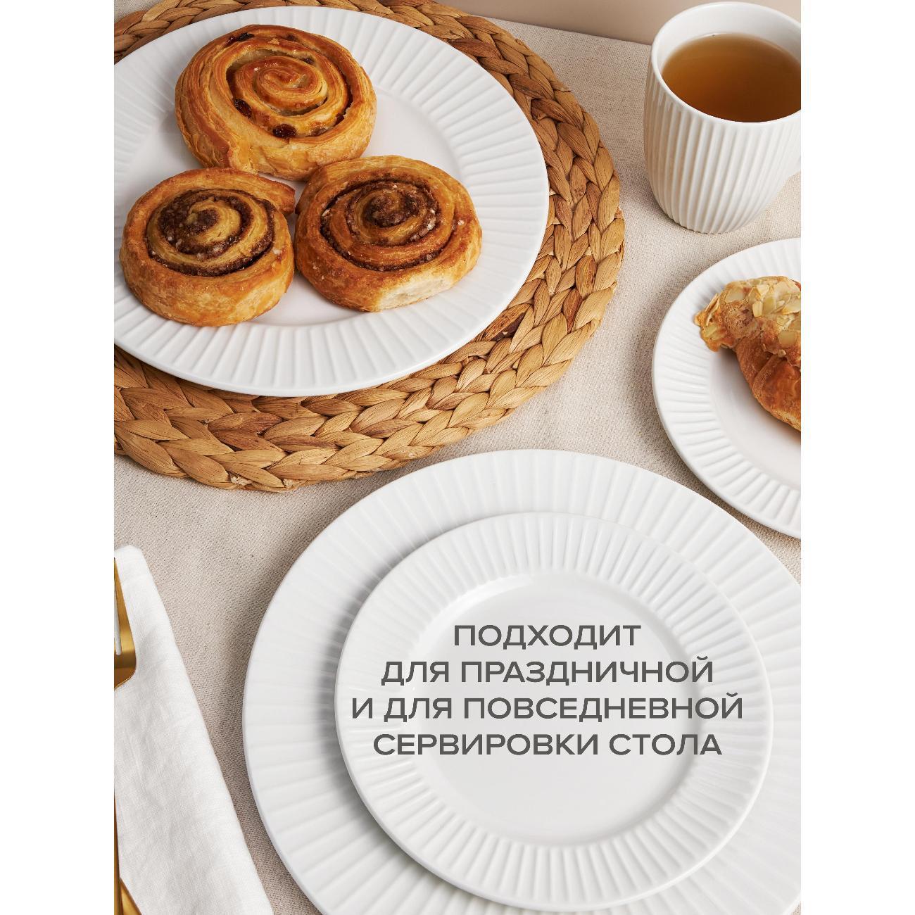 https://img.mvideo.ru/Big/401051998bb3.jpg
