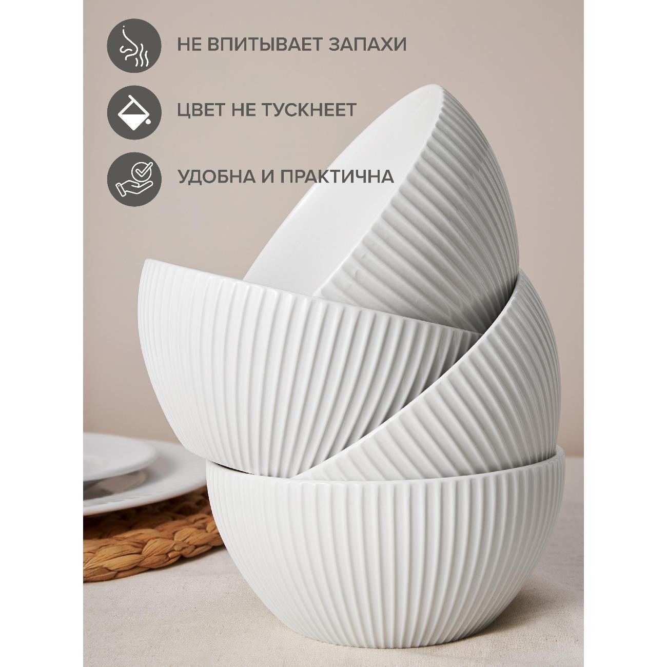https://img.mvideo.ru/Big/401051998bb8.jpg