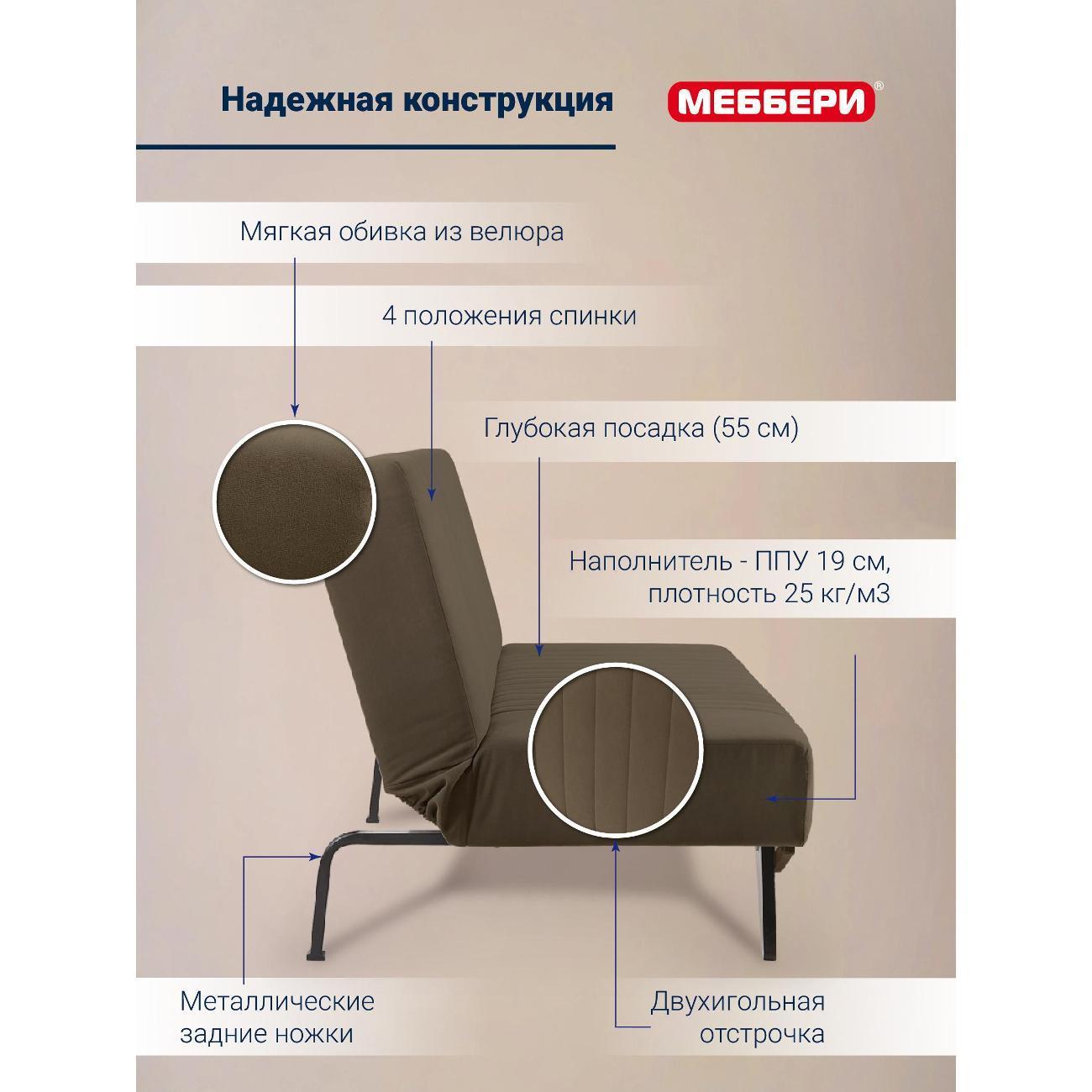 https://img.mvideo.ru/Big/401052204bb3.jpg