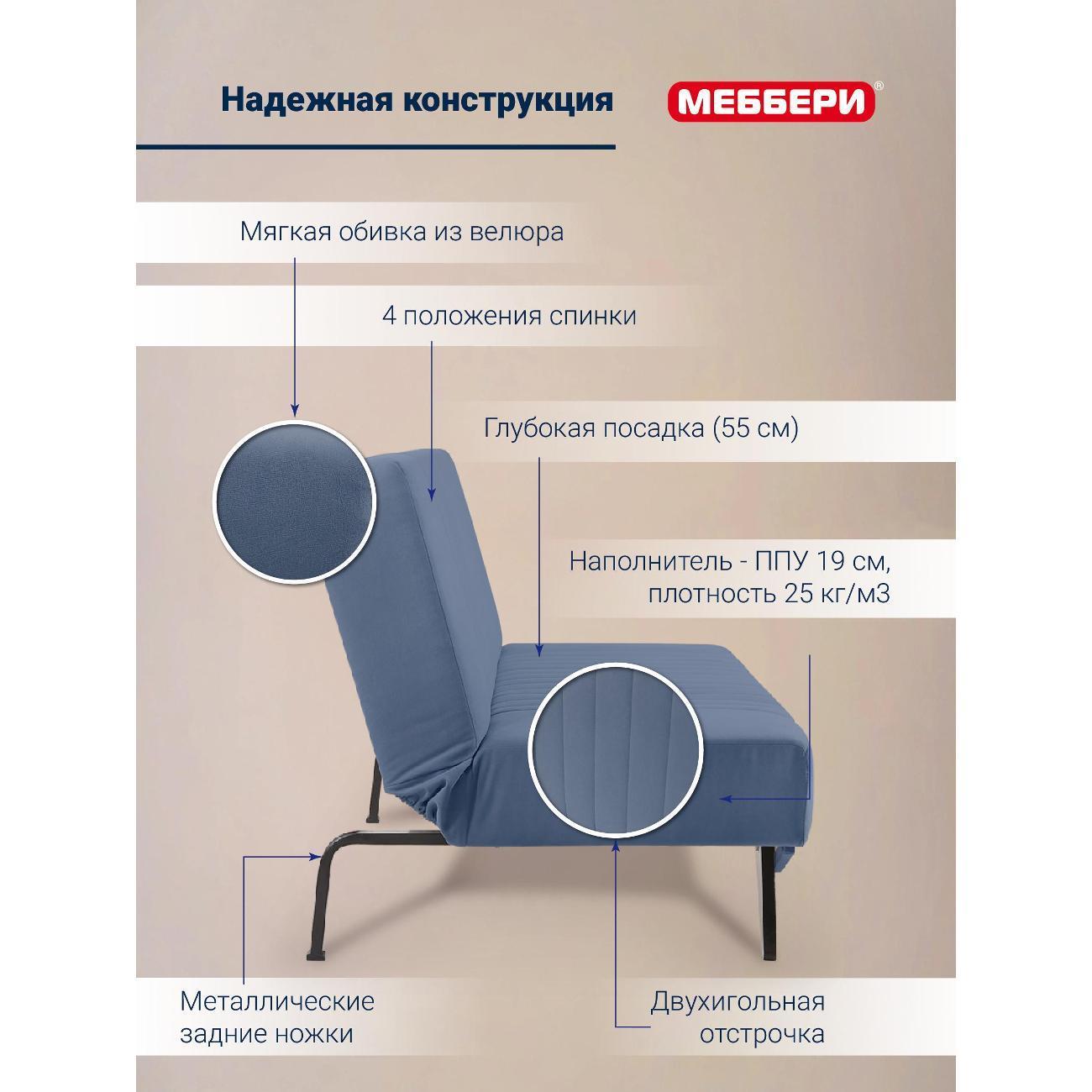 https://img.mvideo.ru/Big/401052205bb3.jpg
