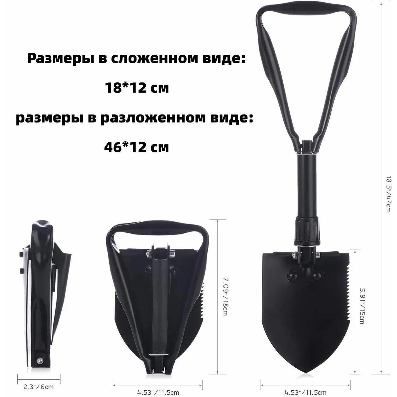 https://img.mvideo.ru/Big/401061066bb4.jpg