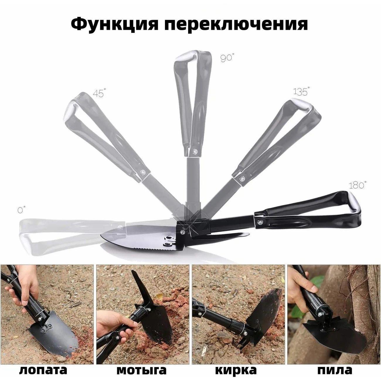 https://img.mvideo.ru/Big/401061066bb5.jpg