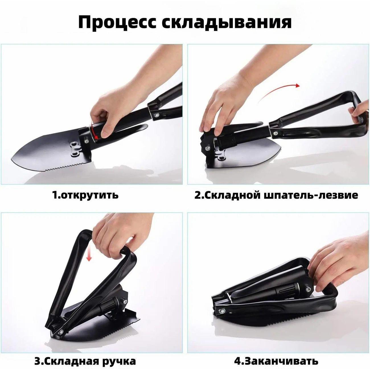 https://img.mvideo.ru/Big/401061066bb6.jpg