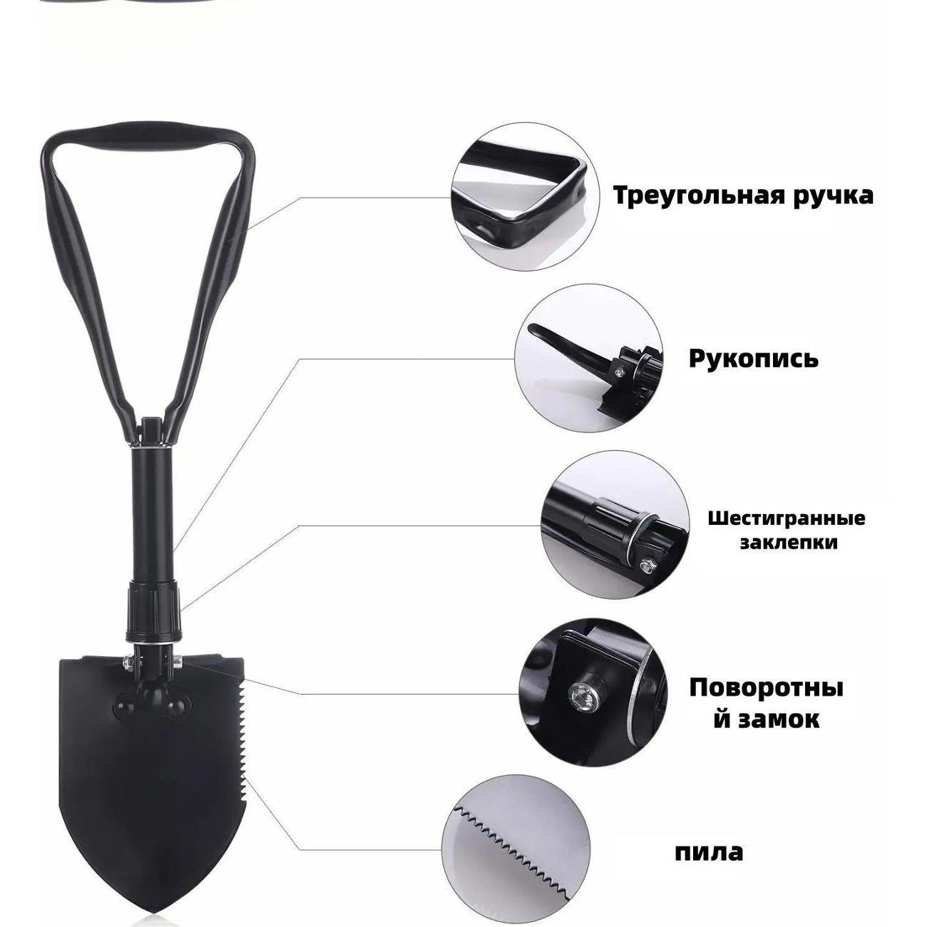 https://img.mvideo.ru/Big/401061066bb7.jpg