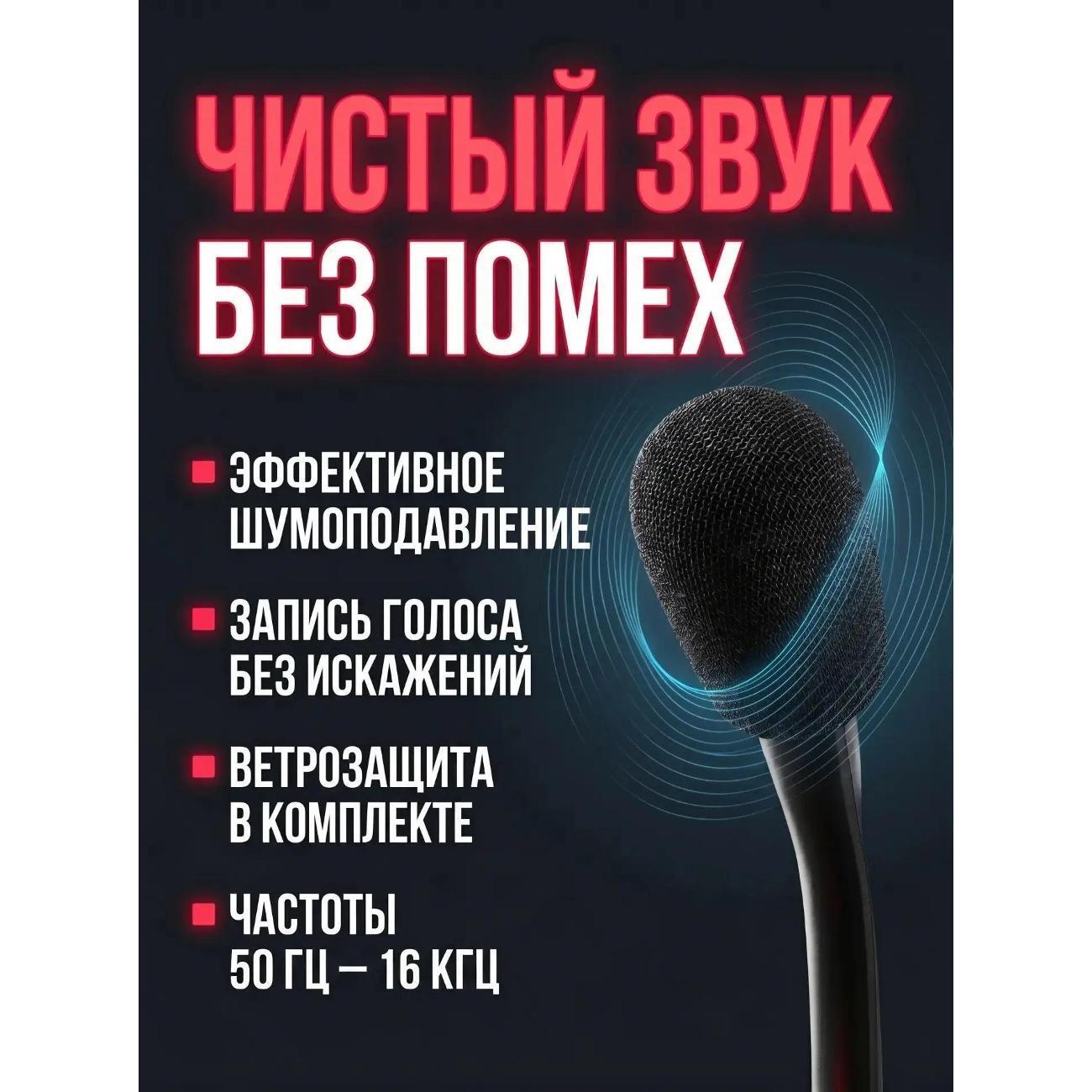 https://img.mvideo.ru/Big/401061554bb4.jpg