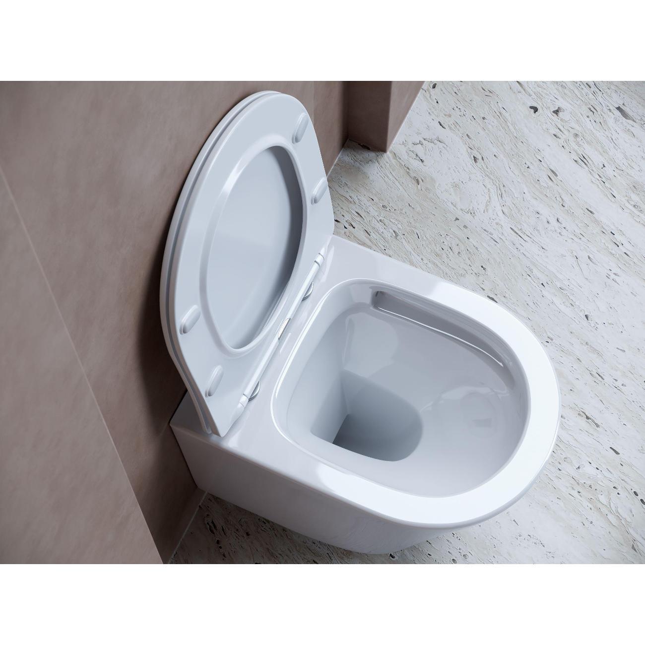 https://img.mvideo.ru/Big/401063291bb12.jpg