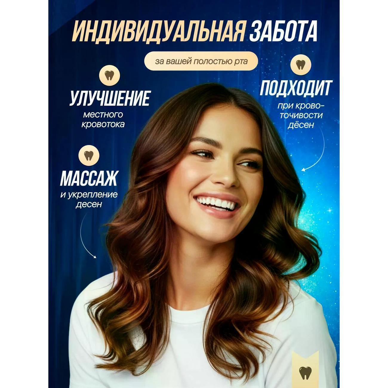 https://img.mvideo.ru/Big/401067637bb10.jpg