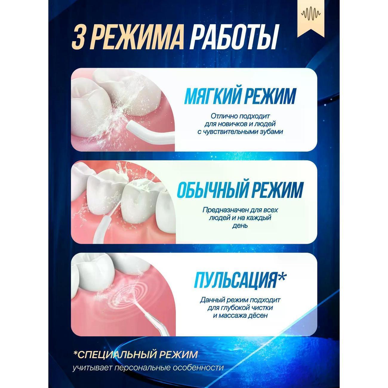 https://img.mvideo.ru/Big/401067637bb3.jpg
