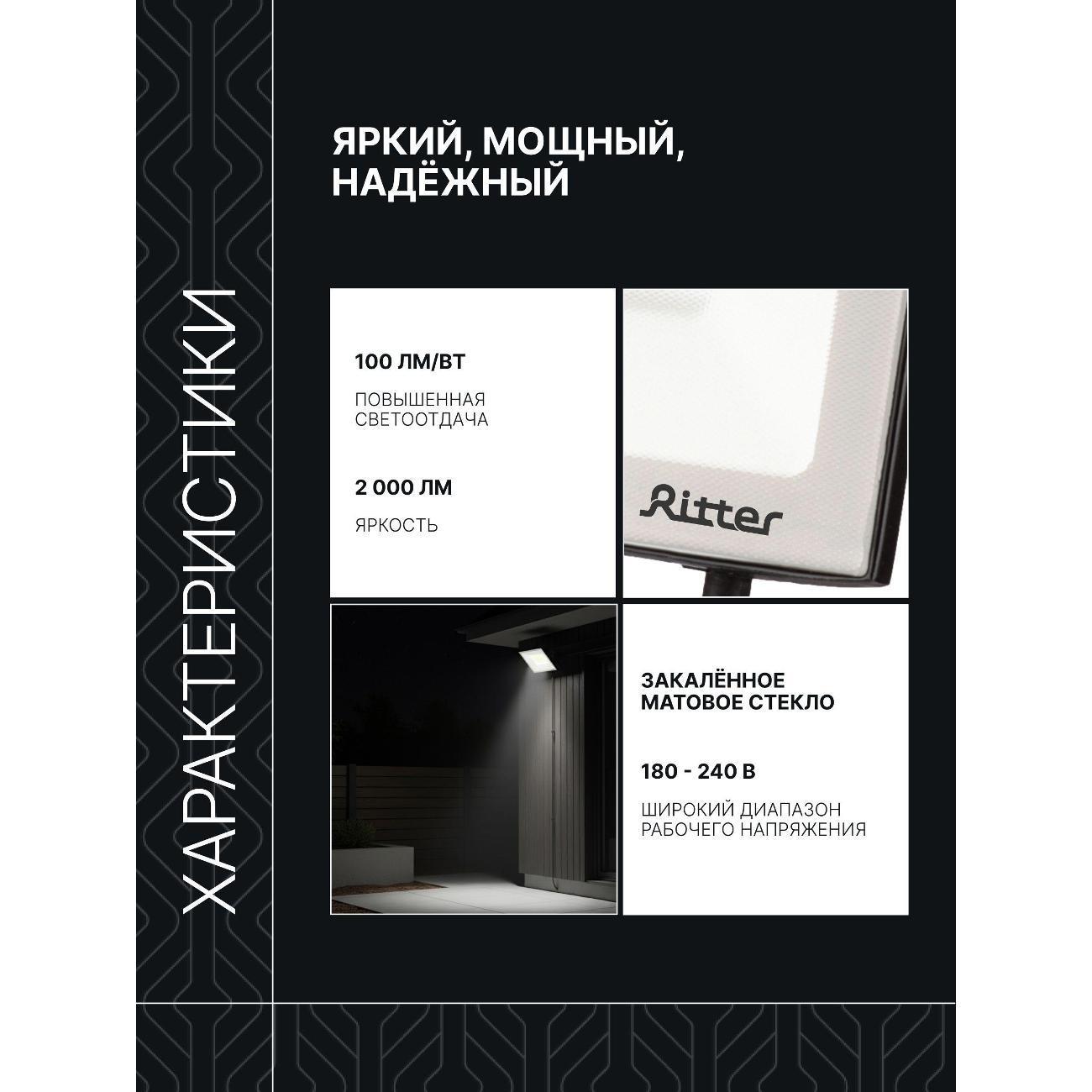 https://img.mvideo.ru/Big/401071842bb3.jpg
