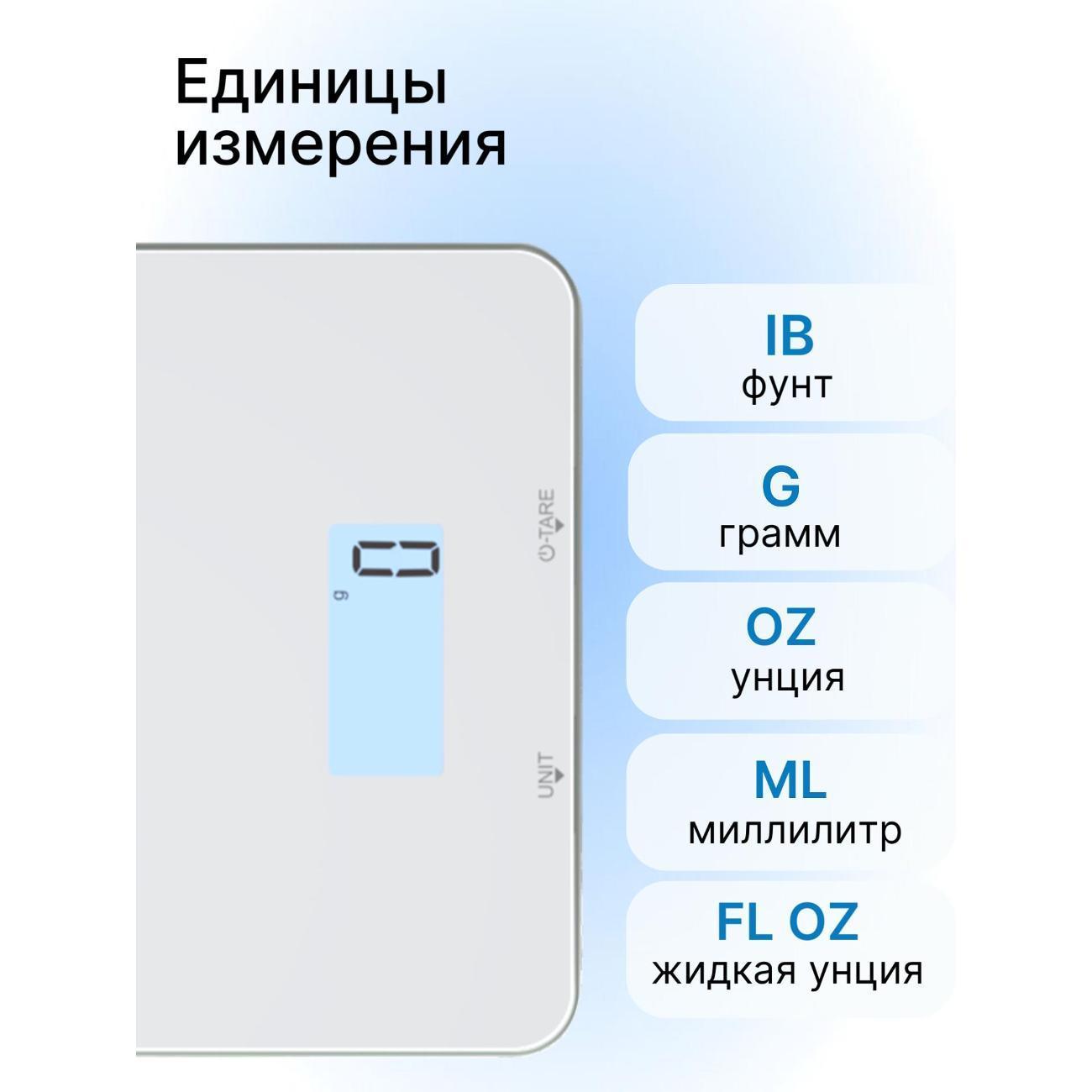 https://img.mvideo.ru/Big/401204984bb1.jpg