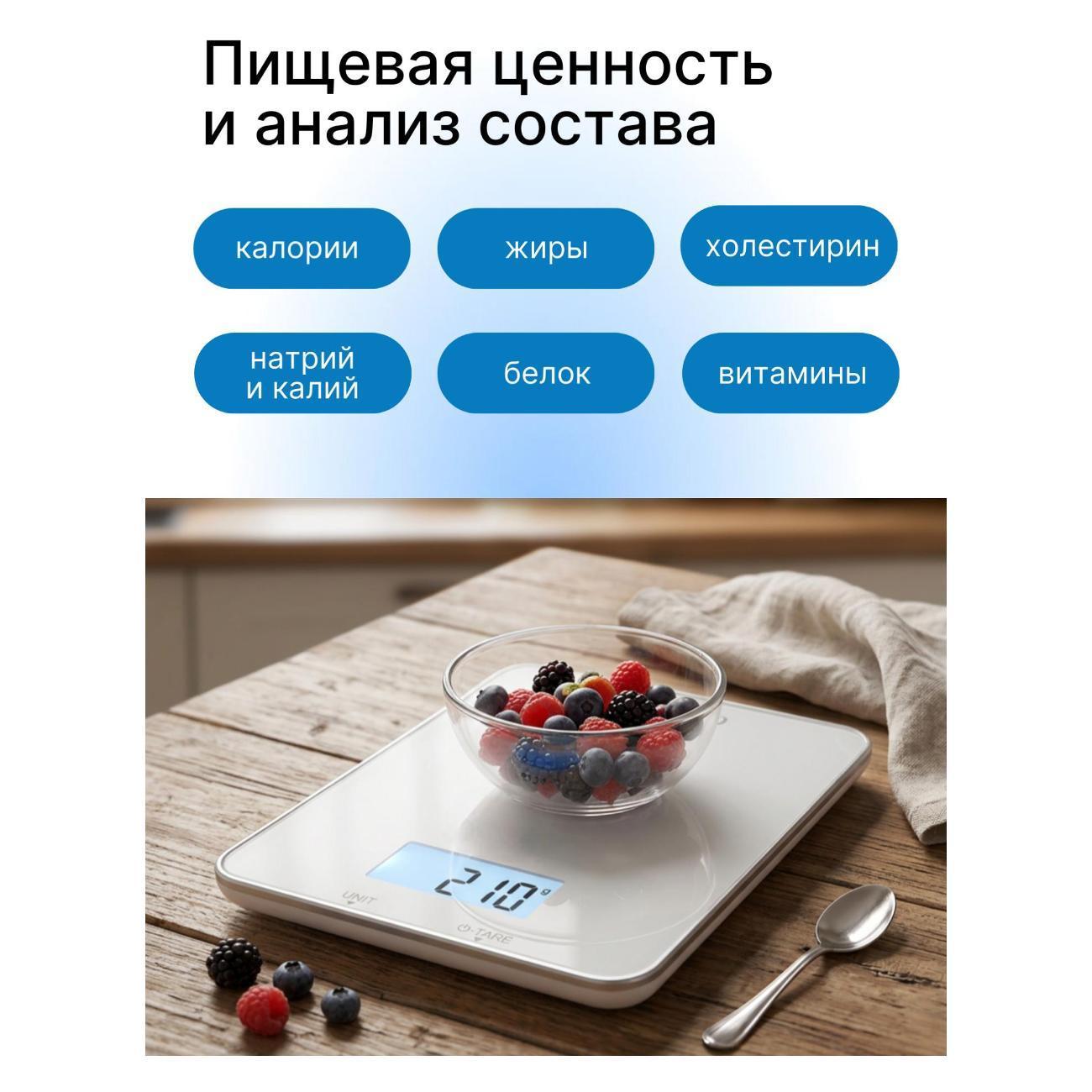 https://img.mvideo.ru/Big/401204984bb2.jpg