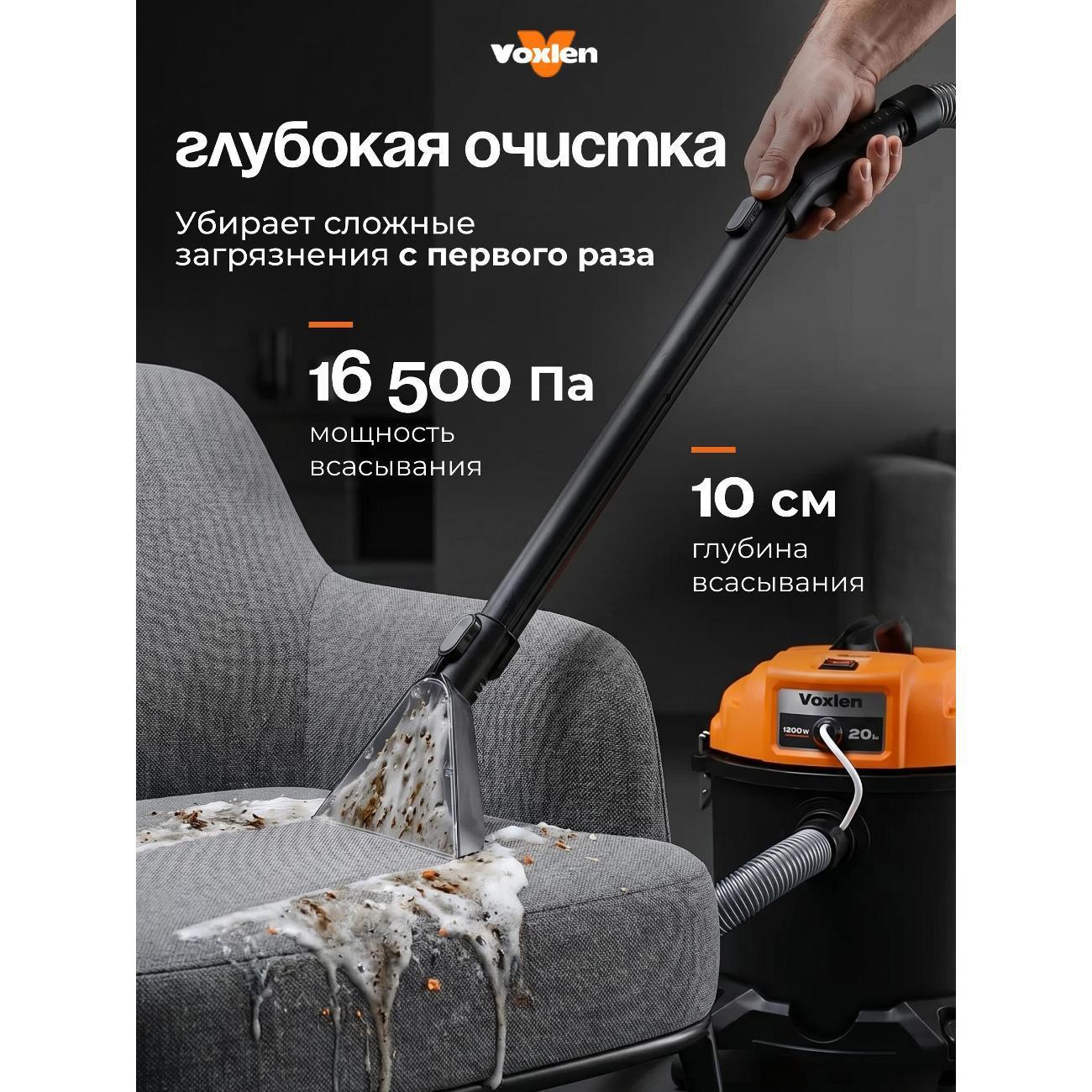 https://img.mvideo.ru/Big/401250199bb4.jpg