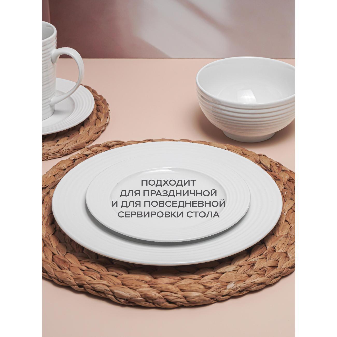 https://img.mvideo.ru/Big/401275070bb5.jpg