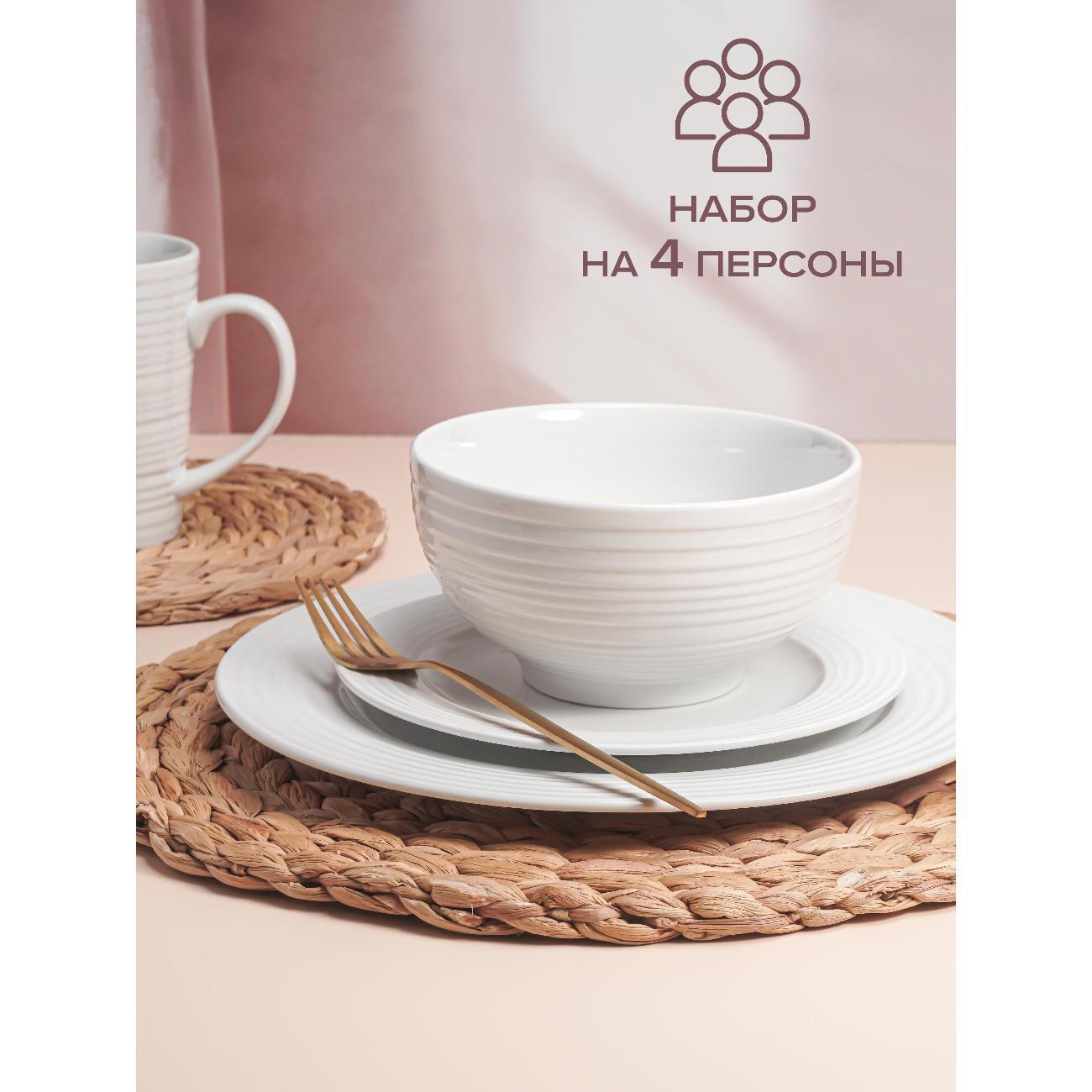 https://img.mvideo.ru/Big/401275070bb6.jpg
