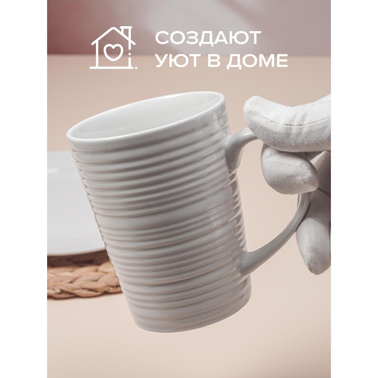 https://img.mvideo.ru/Big/401275070bb7.jpg
