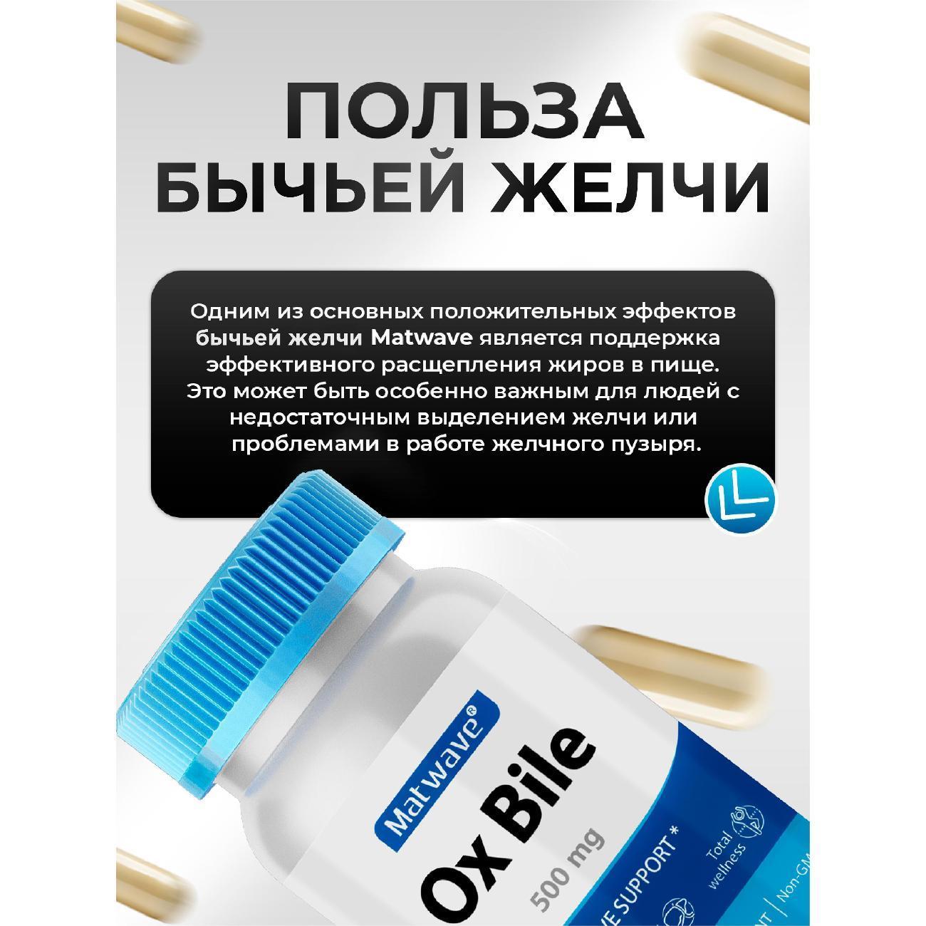 https://img.mvideo.ru/Big/401286637bb2.jpg