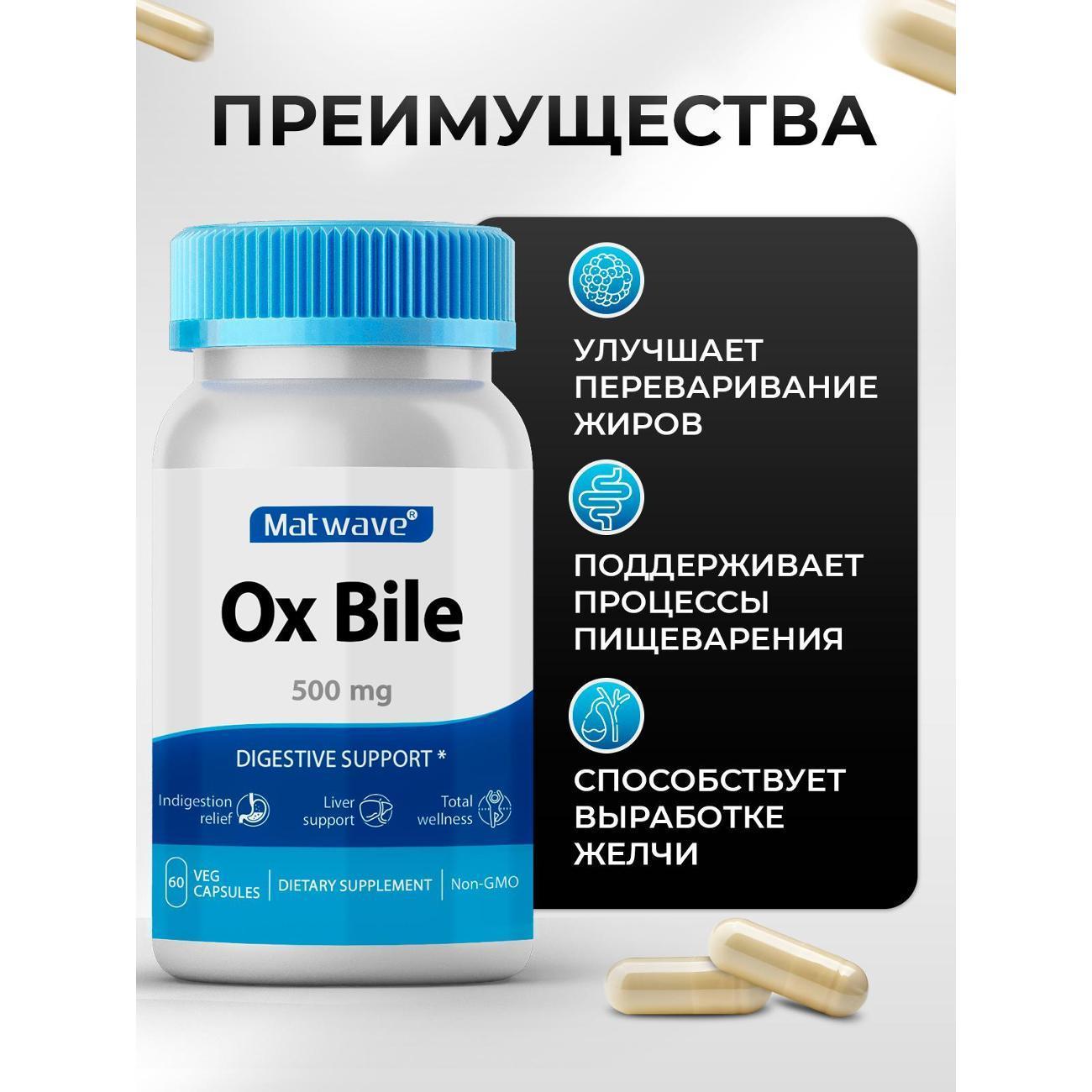 https://img.mvideo.ru/Big/401286637bb3.jpg