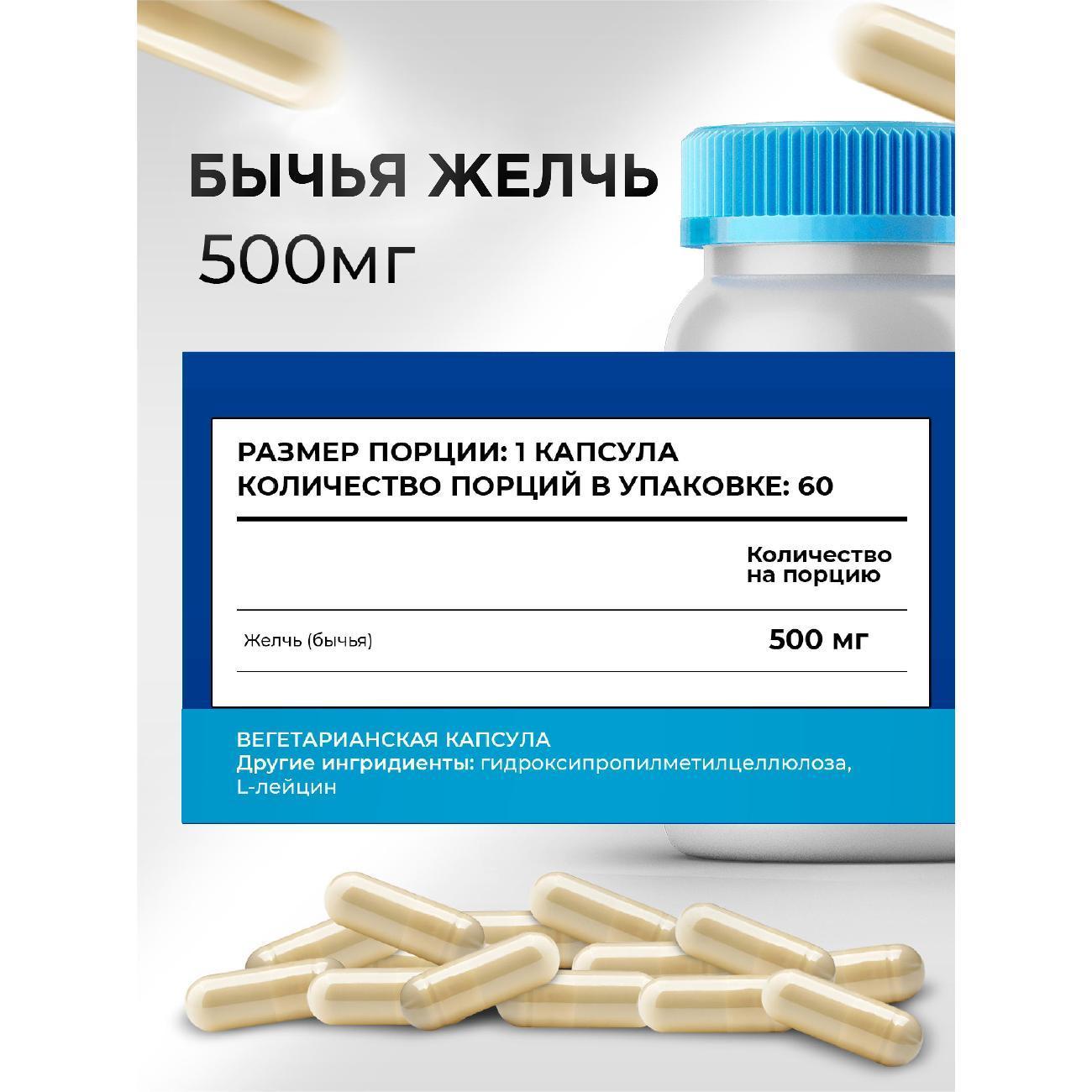 https://img.mvideo.ru/Big/401286637bb5.jpg
