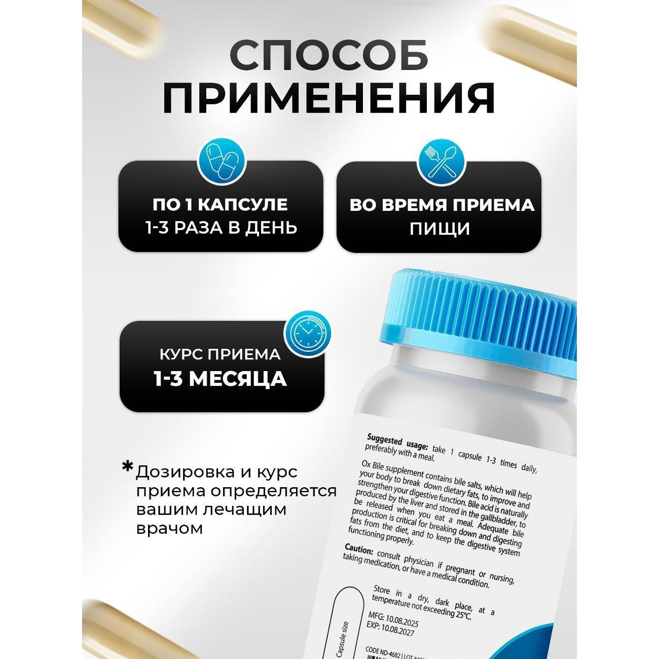 https://img.mvideo.ru/Big/401286637bb6.jpg
