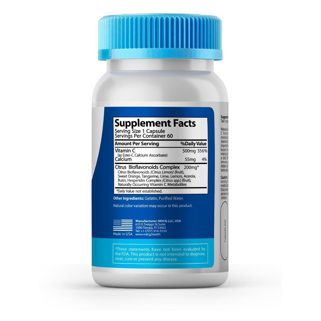 https://img.mvideo.ru/Big/401295181bb6.jpg