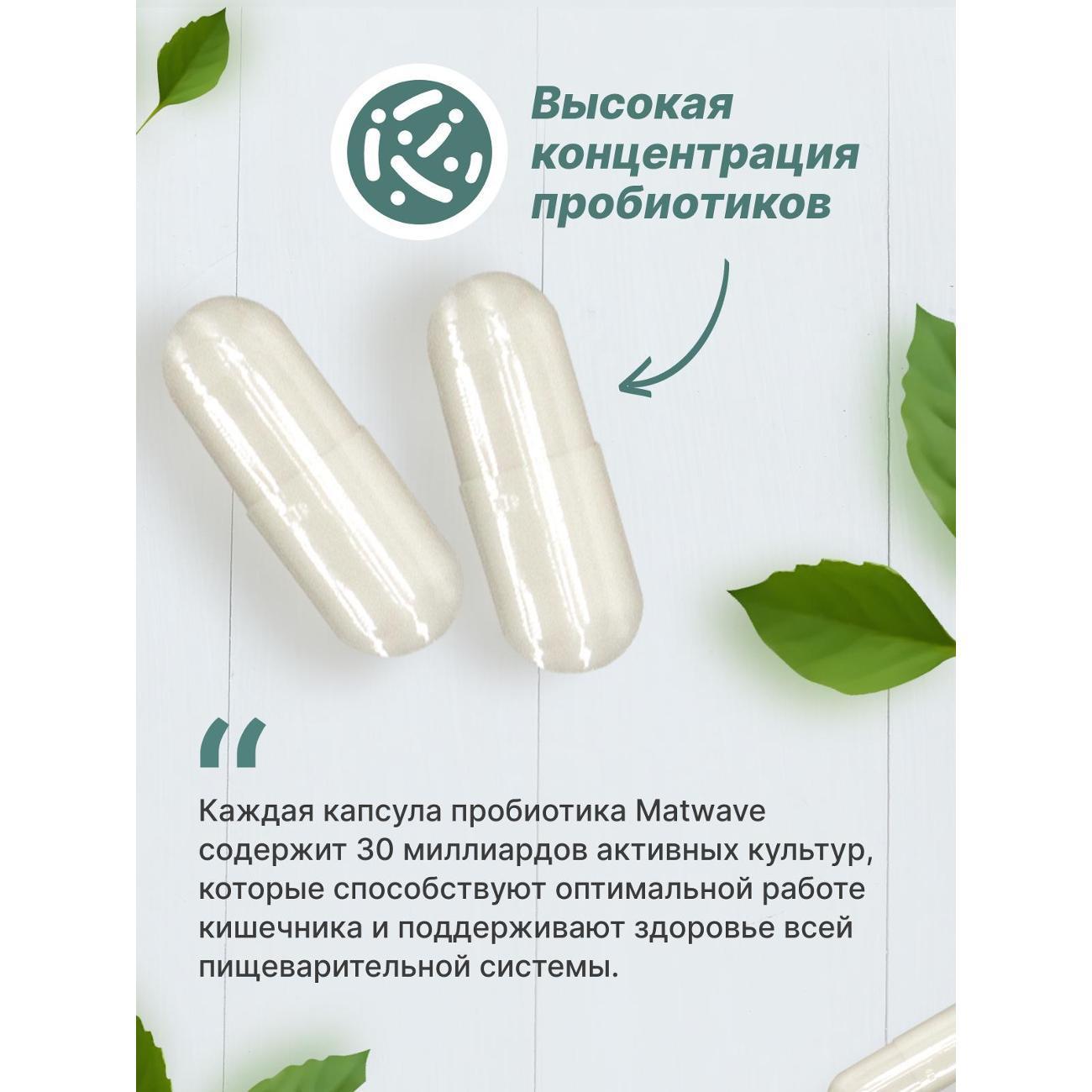 https://img.mvideo.ru/Big/401305900bb3.jpg