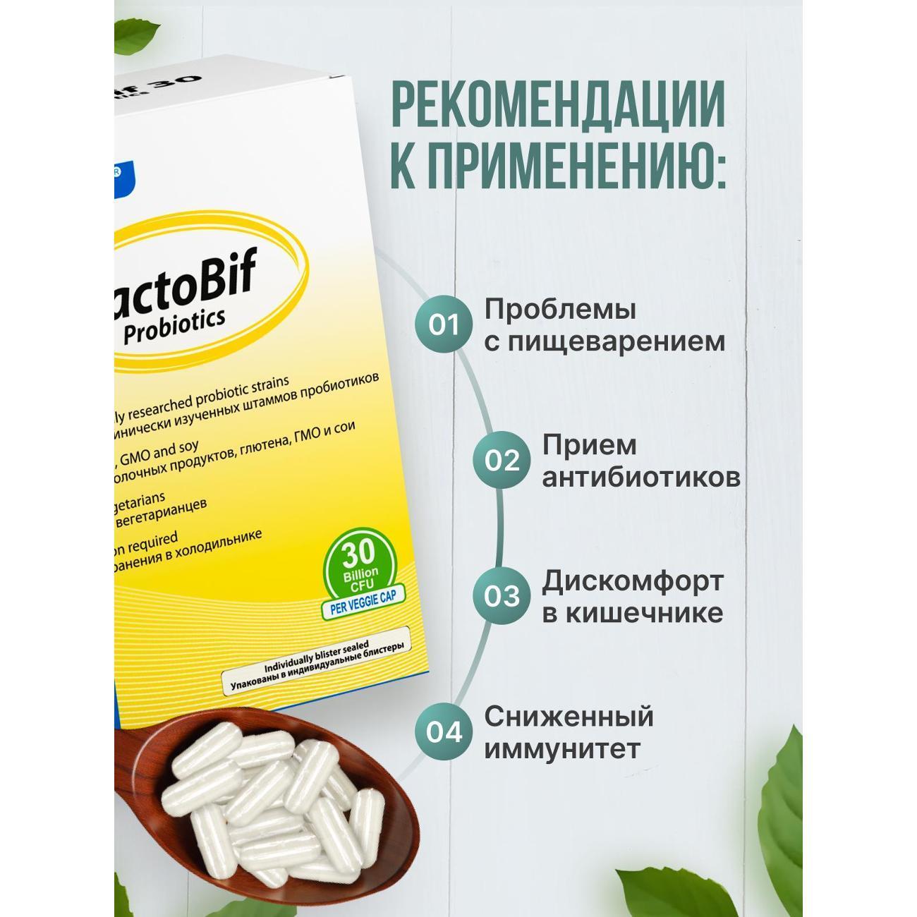 https://img.mvideo.ru/Big/401305900bb4.jpg