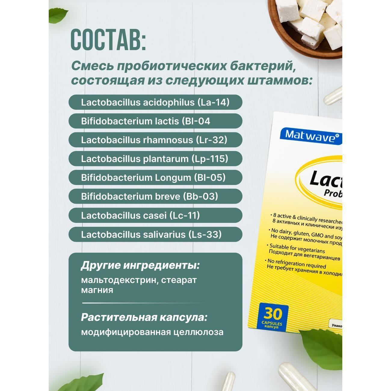 https://img.mvideo.ru/Big/401305900bb5.jpg