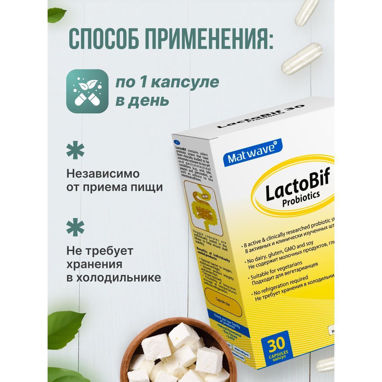 https://img.mvideo.ru/Big/401305900bb6.jpg