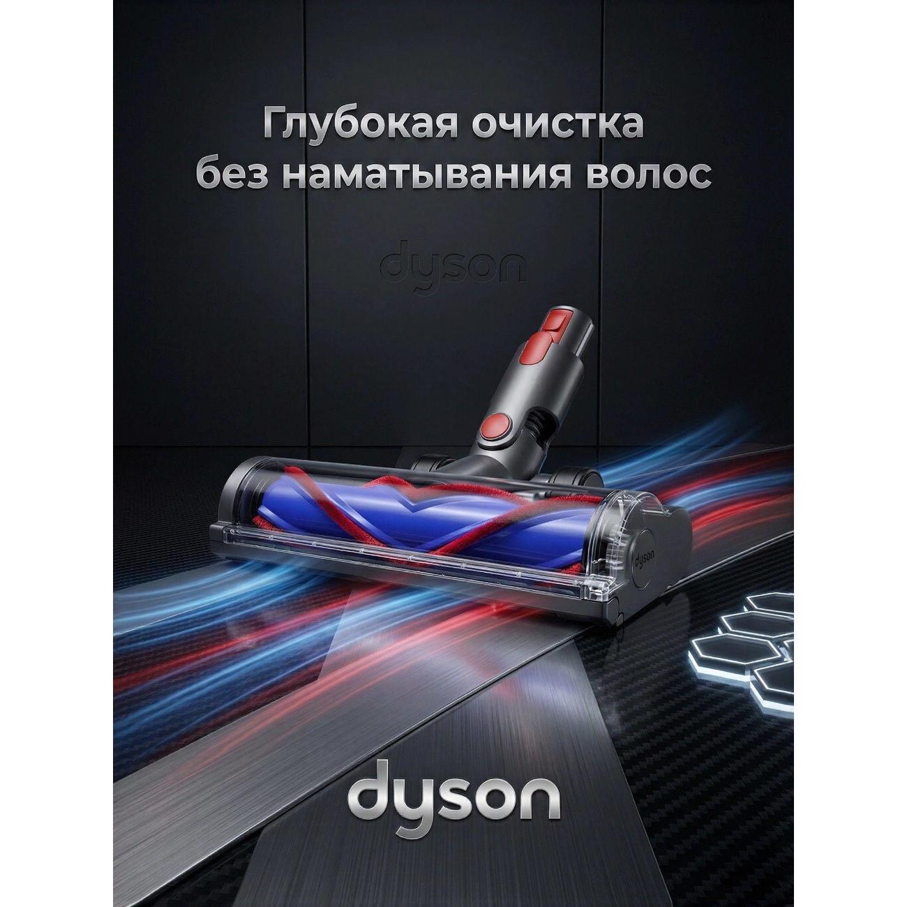 https://img.mvideo.ru/Big/401310674bb2.jpg