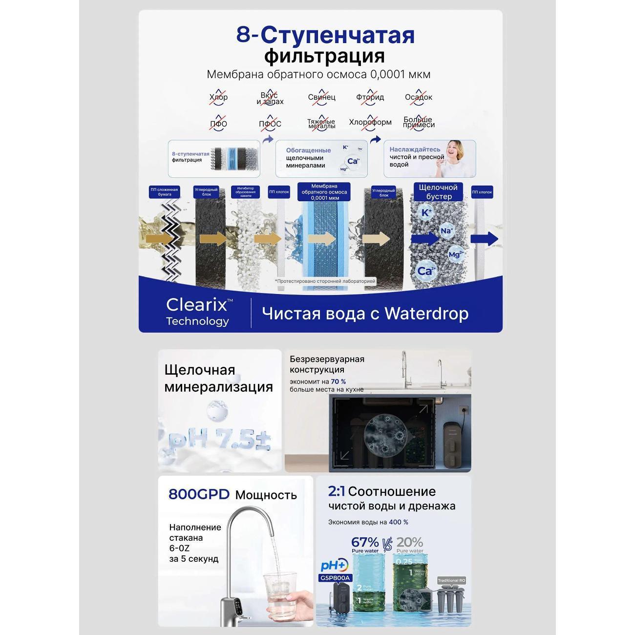 https://img.mvideo.ru/Big/401311056bb1.jpg
