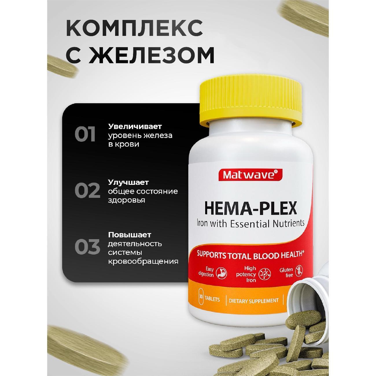 https://img.mvideo.ru/Big/401312680bb3.jpg