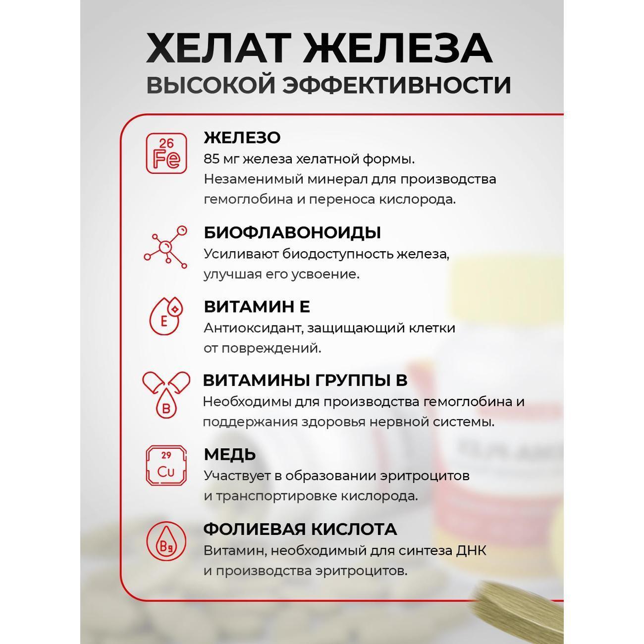 https://img.mvideo.ru/Big/401312680bb4.jpg