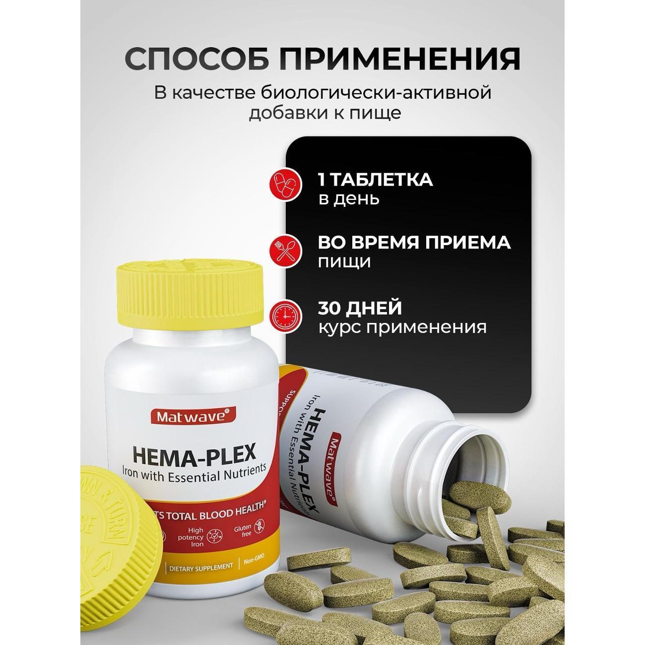 https://img.mvideo.ru/Big/401312680bb6.jpg