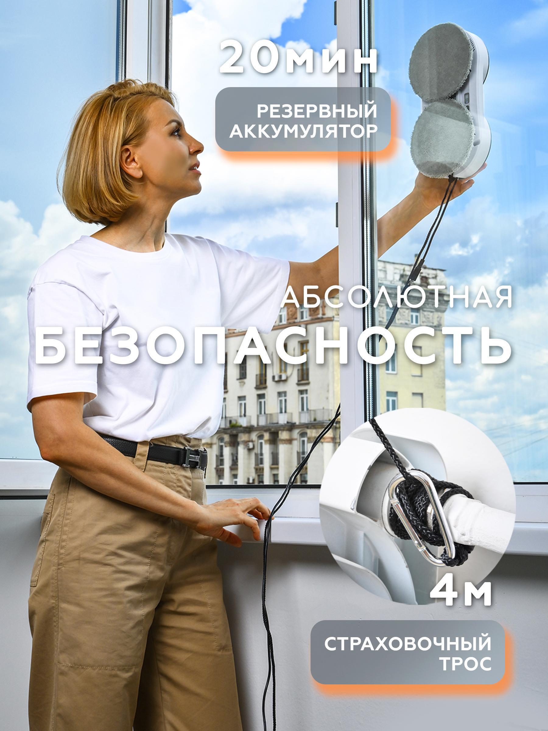 https://img.mvideo.ru/Big/40140ddd-5fd9-4251-936b-53773cb4c819.jpg
