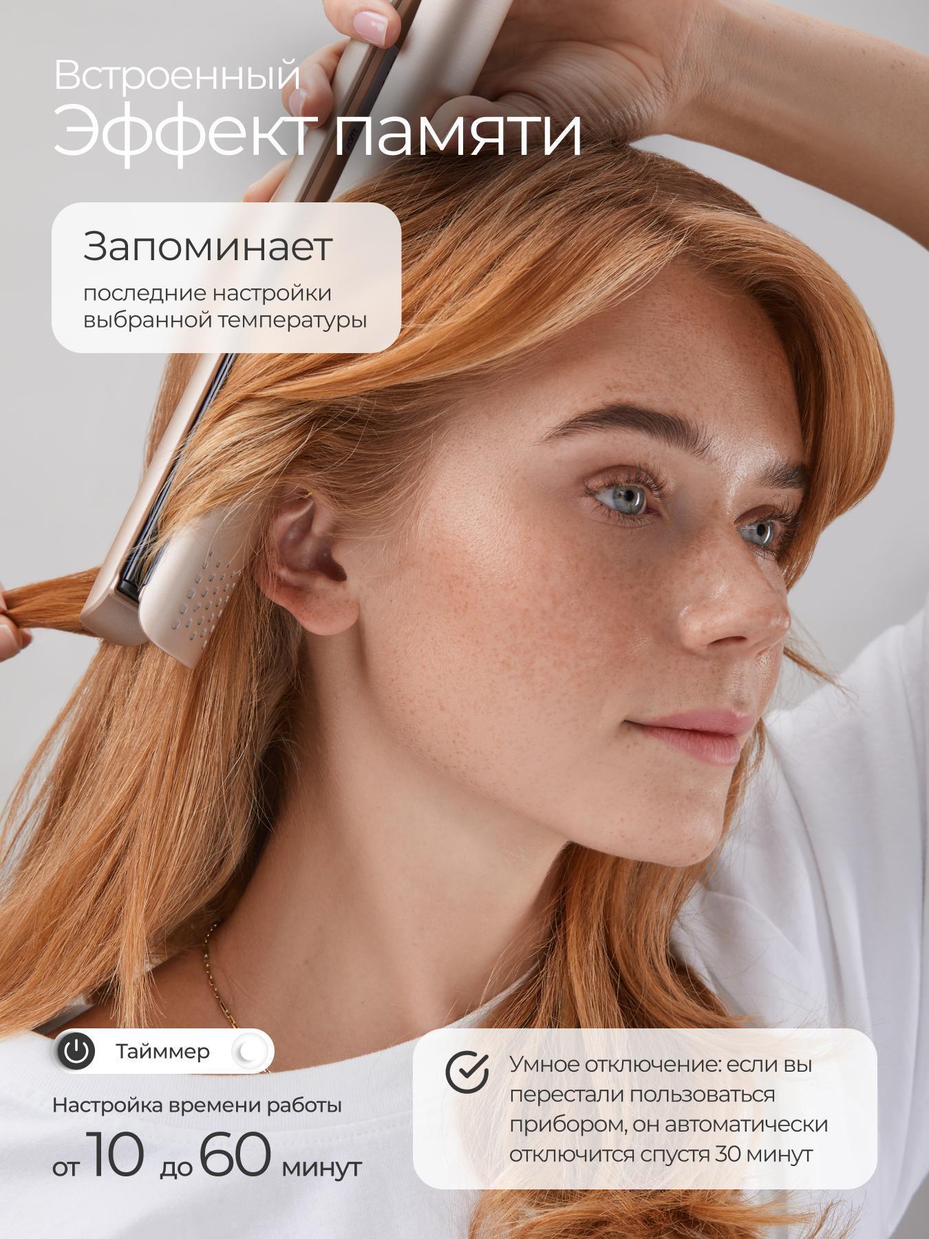 https://img.mvideo.ru/Big/4018e3ad-fb1b-451b-802d-6b2c42298da9.jpg