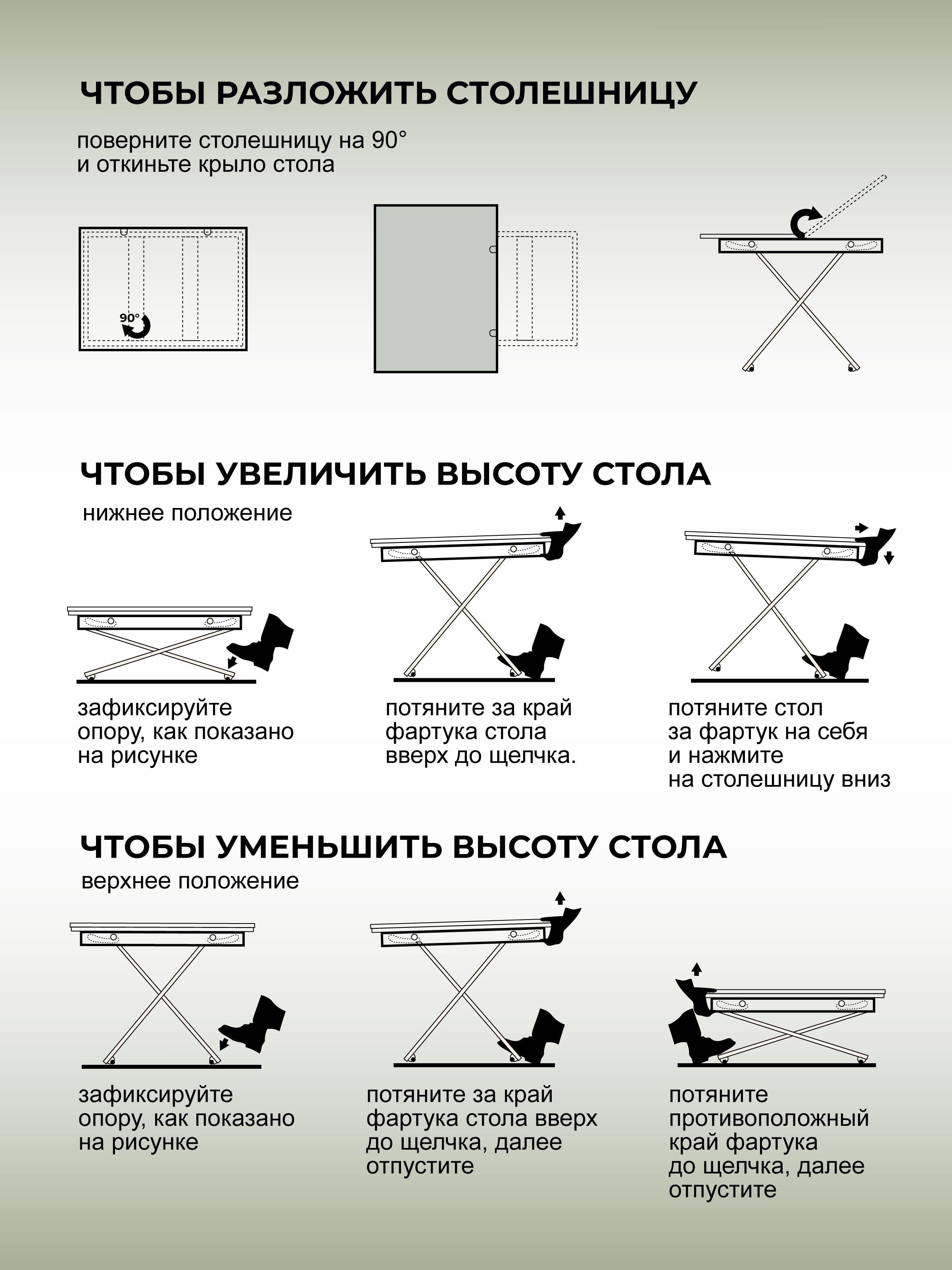 https://img.mvideo.ru/Big/401d07d8-93cb-44cb-941c-e27033646c84.jpg