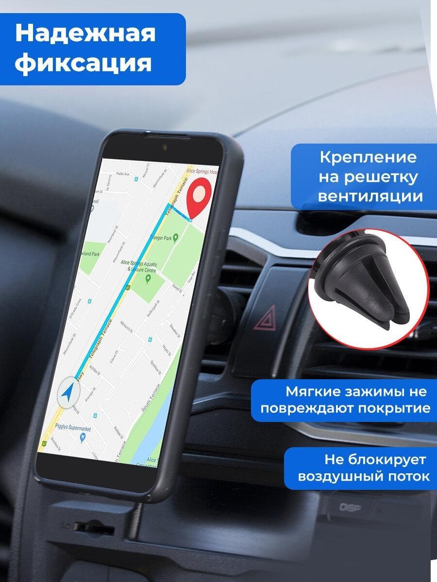https://img.mvideo.ru/Big/402aa7b4-5271-4217-97dc-2f5f941e5559.jpg