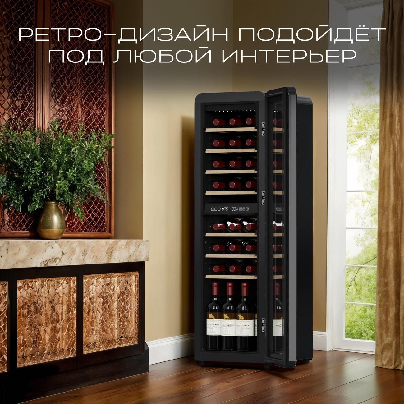 https://img.mvideo.ru/Big/403099e1-eb59-4837-b27c-a4c6c17004b0.jpg