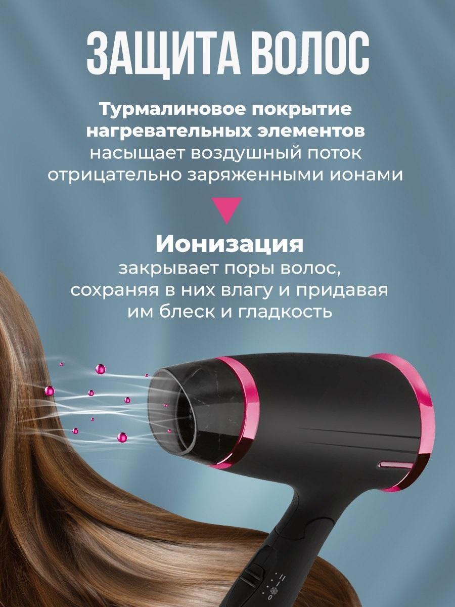 https://img.mvideo.ru/Big/403d2d2f-c37b-46c1-9a09-0333ffee2890.jpg