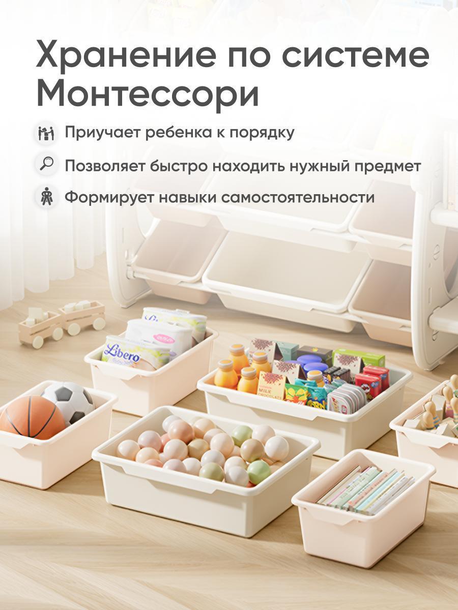 https://img.mvideo.ru/Big/403f2ed3-ffe4-4a69-b3c5-7458d443b31e.jpg