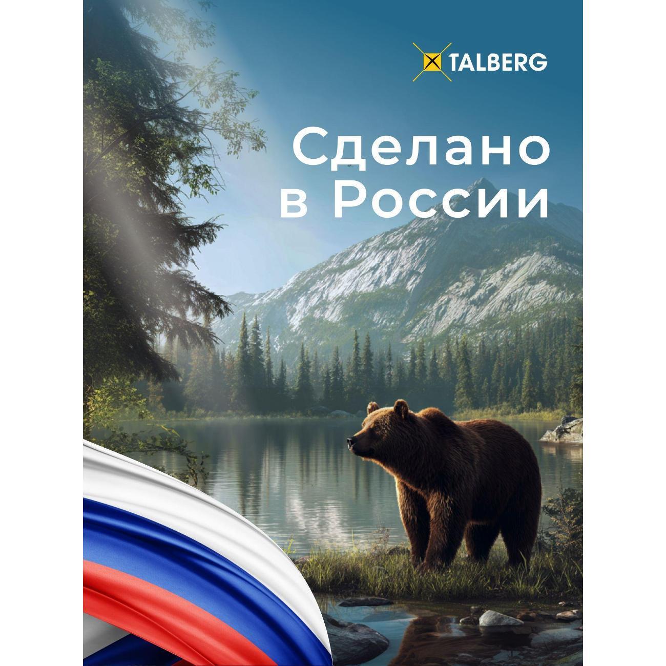 https://img.mvideo.ru/Big/40533b87-64e5-44cd-86b9-5063e9c15dc8.jpg