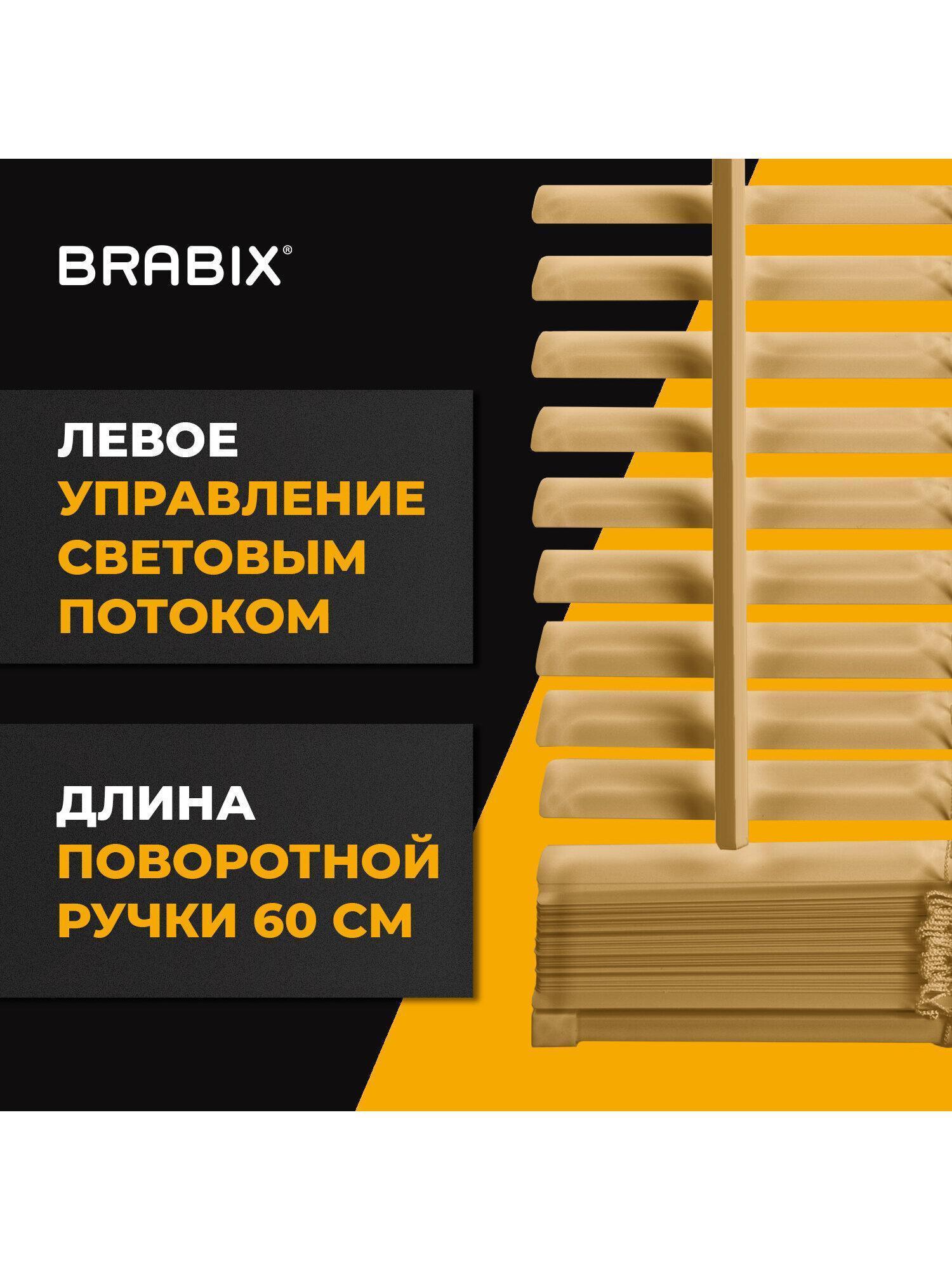 https://img.mvideo.ru/Big/405cdeeb-0d02-41b9-a6e5-d29c6d0e179f.jpg