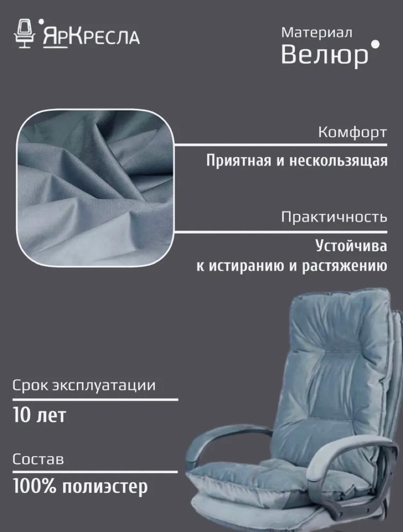 https://img.mvideo.ru/Big/406026b0-c6c3-4f62-977f-0f4b934e0009.jpg