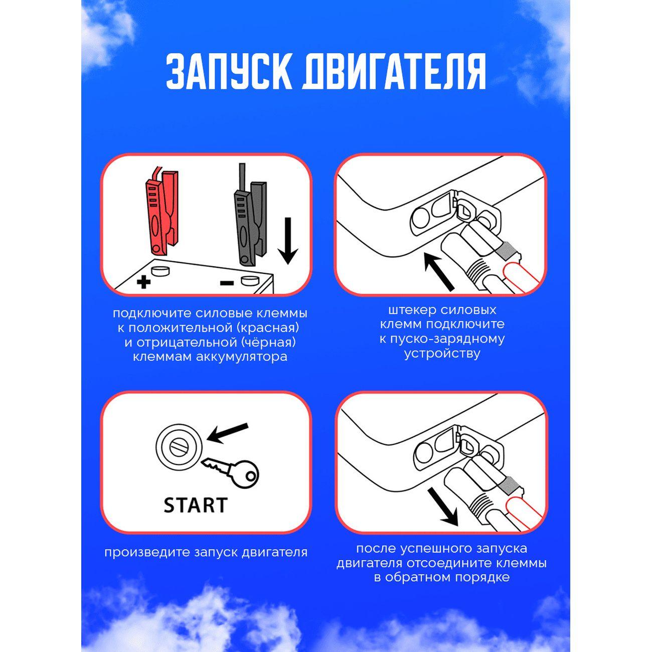 https://img.mvideo.ru/Big/4061010bb13.jpg