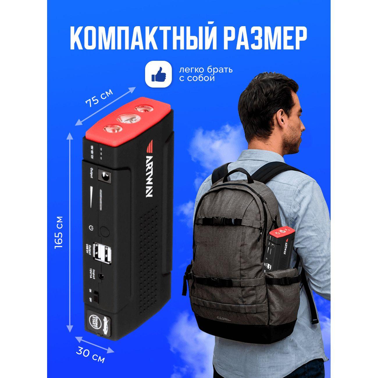 https://img.mvideo.ru/Big/4061010bb6.jpg