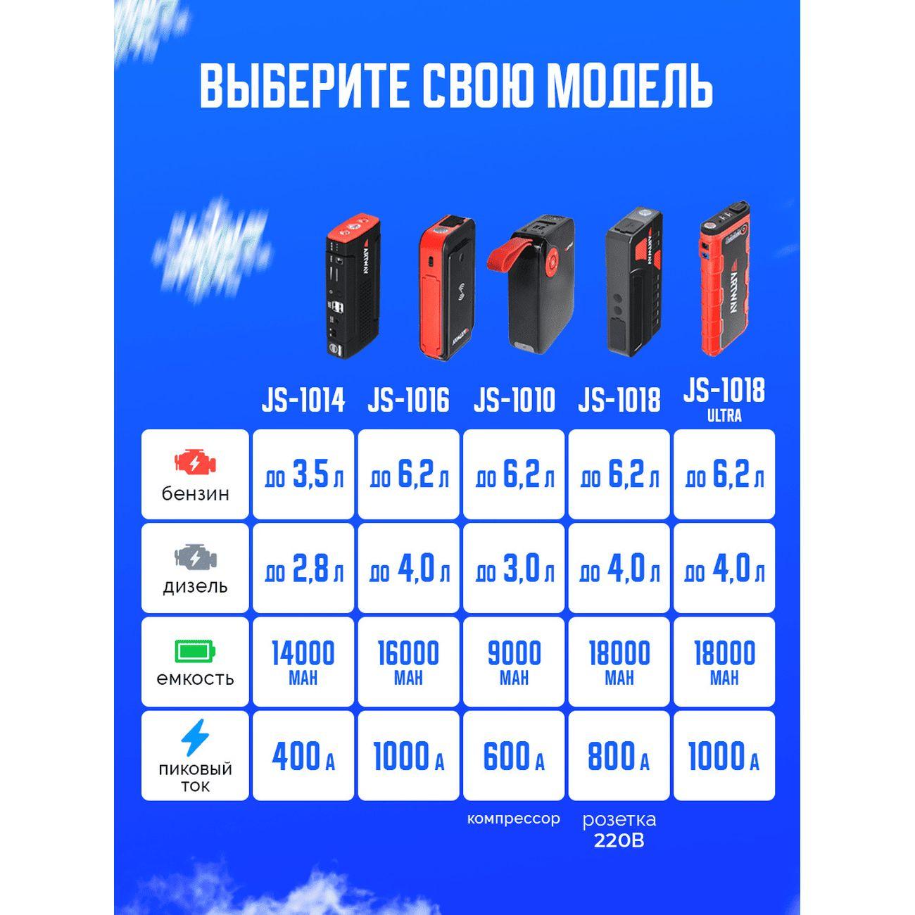 https://img.mvideo.ru/Big/4061010bb9.jpg