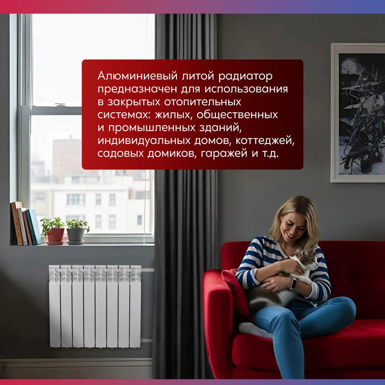 https://img.mvideo.ru/Big/4061214bb3.jpg