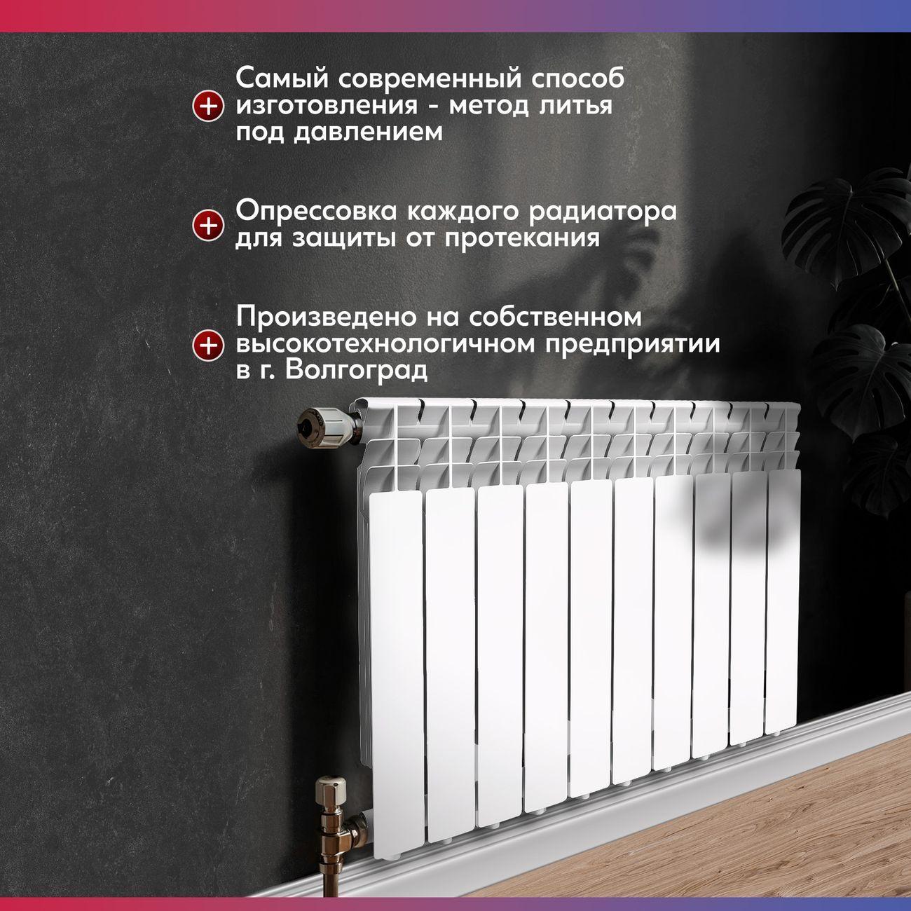 https://img.mvideo.ru/Big/4061214bb5.jpg