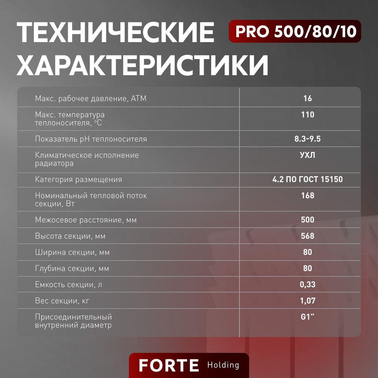 https://img.mvideo.ru/Big/4061214bb8.jpg
