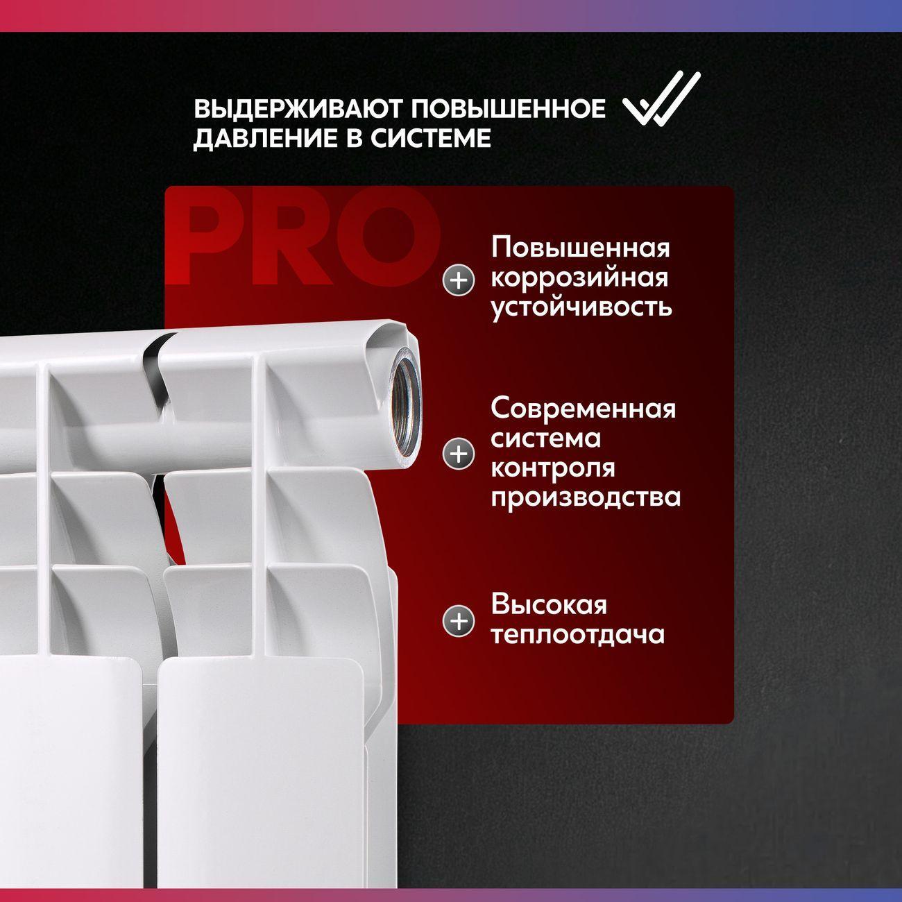 https://img.mvideo.ru/Big/4061215bb2.jpg